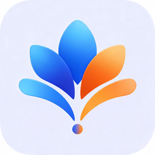 6686体育 Logo